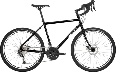 Surly Disc Trucker 26 2025