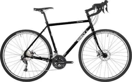 Surly Disc Trucker 700c 2025