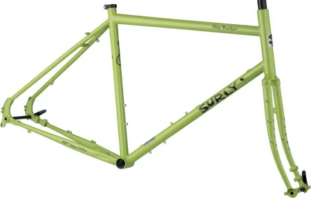 Surly Disc Trucker Frameset 2020