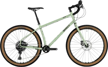 Surly Grappler 2023