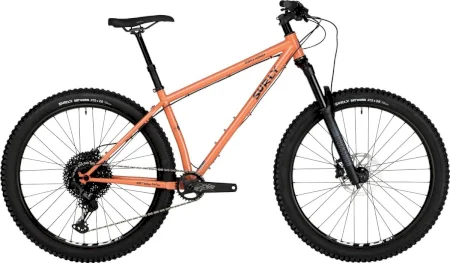 Surly Karate Monkey 2023