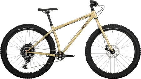Surly Karate Monkey 2025