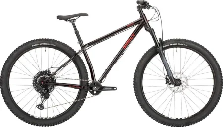 Surly Krampus 2020