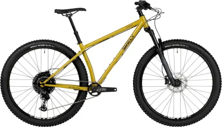 Surly Krampus 2023