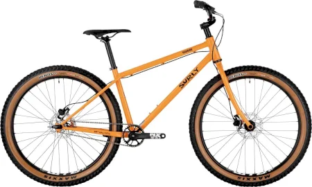 Surly Lowside 2023