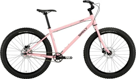 Surly Lowside 27.5plus 2024