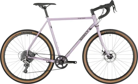 Surly Midnight Special 2022