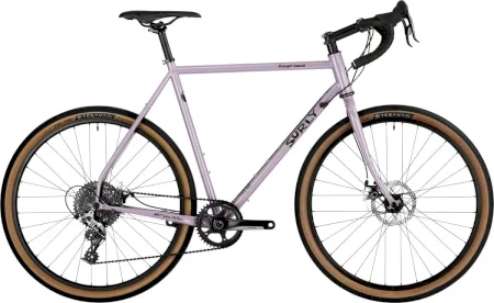 Surly Midnight Special 2023