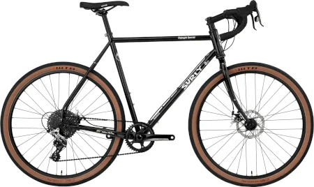 Surly Midnight Special 650b 2025