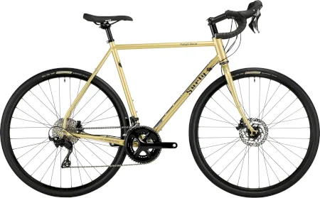 Surly Midnight Special 700c 2025