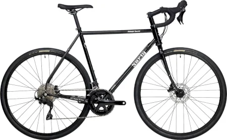 Surly Midnight Special Fools Gold700c 2024