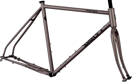 Surly Midnight Special Frameset 2023