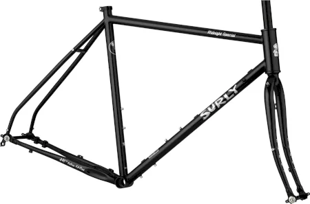 Surly Midnight Special Frameset 2025