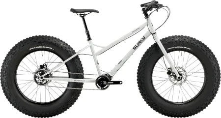 Surly Moonlander 2025