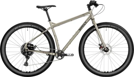 Surly Ogre 2023