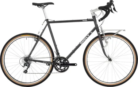 Surly Pack Rat 2019