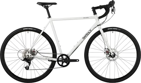 Surly Preamble Drop Bar 2025