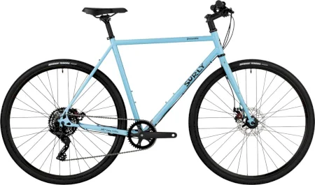 Surly Preamble Flat Bar 2023