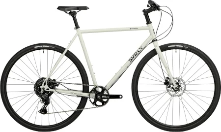 Surly Preamble Flat Bar 2025