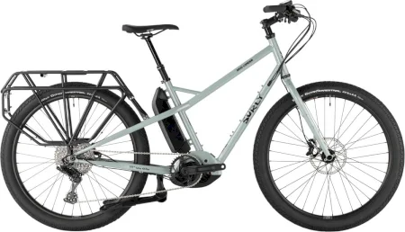Surly Skid Loader 2023
