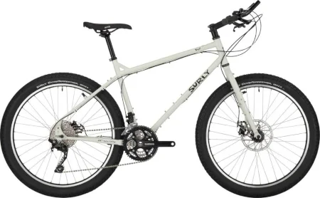 Surly Troll 2019