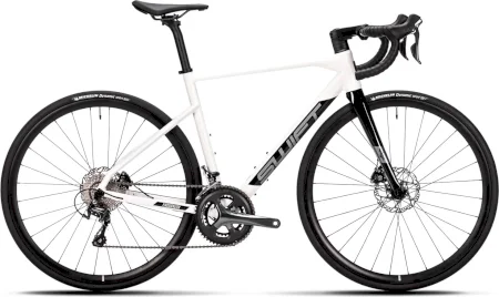Swift Enduravox Comp Disc 2025