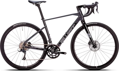 Swift Enduravox Pro Disc 2025