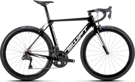 Swift Hypervox Evo 2024