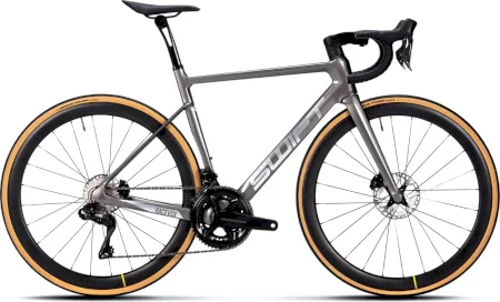 Swift Racevox Evo Disc 2025