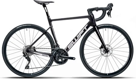 Swift Racevox Pro Disc 2025