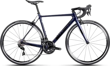 Swift Ultravox Comp 2024