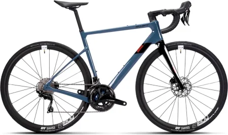 Swift Univox Comp Disc 2024