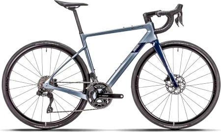 Swift Univox Comp Disc 2025