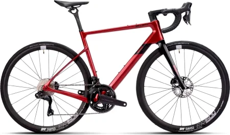 Swift Univox Evo Disc 2024