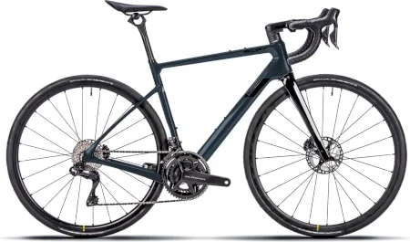 Swift Univox Evo Disc 2025