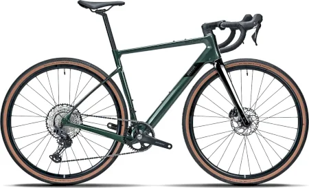 Swift Univox Gr Comp 2025