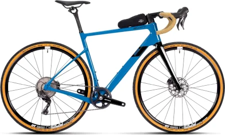 Swift Univox Gr Evo Disc 2024