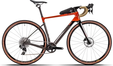 Swift Univox Gr Evo Disc 2025