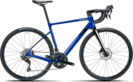 Swift Univox Pro 2025
