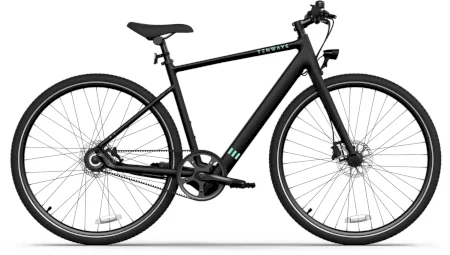 Tenways Cgo600 2023