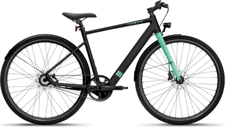 Tenways Cgo600 2024