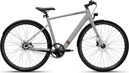 Tenways Cgo600 Lightweight 2025
