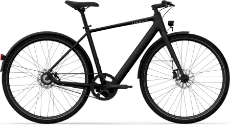 Tenways Cgo600 Lightweight With Belt Drive 15kg 2025