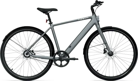 Tenways Cgo600 Pro 2023