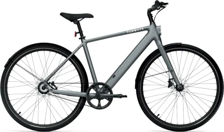 Tenways Cgo600 Pro 2024