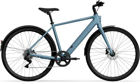 Tenways Cgo600 Pro Or Plus 2025
