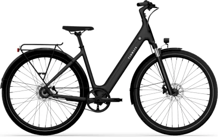 Tenways Cgo800s Or Plus 2025