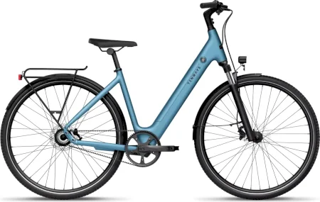 Tenways Cgo800s Urban E Bike 2023