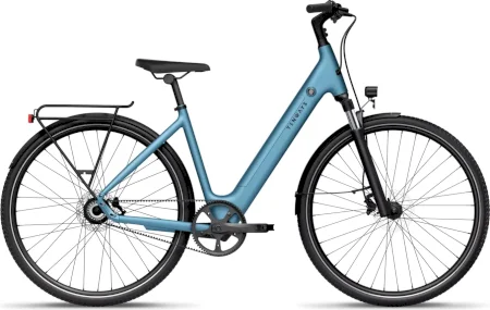Tenways Cgo800s Urban E Bike 2024