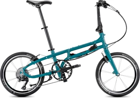 Tern Byb P10 2023